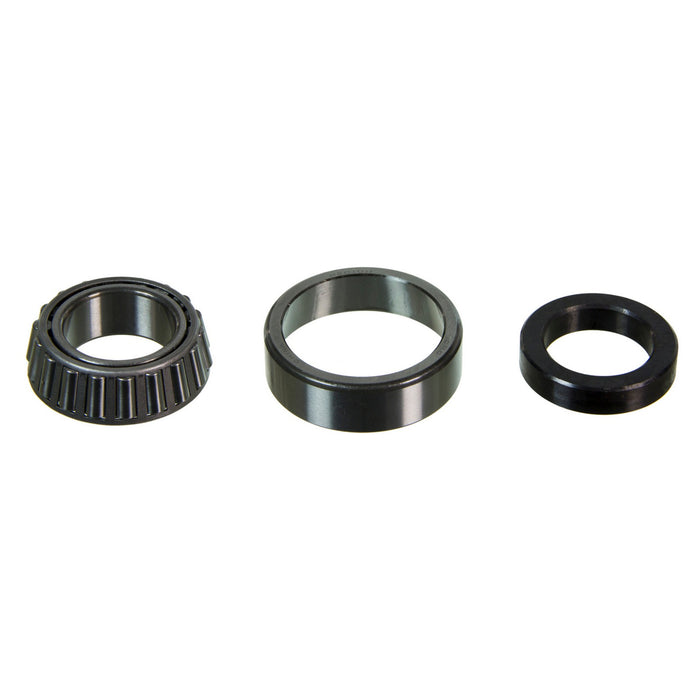 Rear Outer Wheel Bearing and Race Set for Dodge Challenger 1974 1973 1972 1971 1970 P-596007