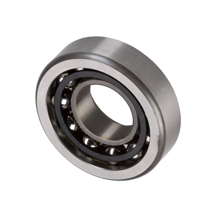 Front Inner Wheel Bearing for Chevrolet JC 1939 P-598530