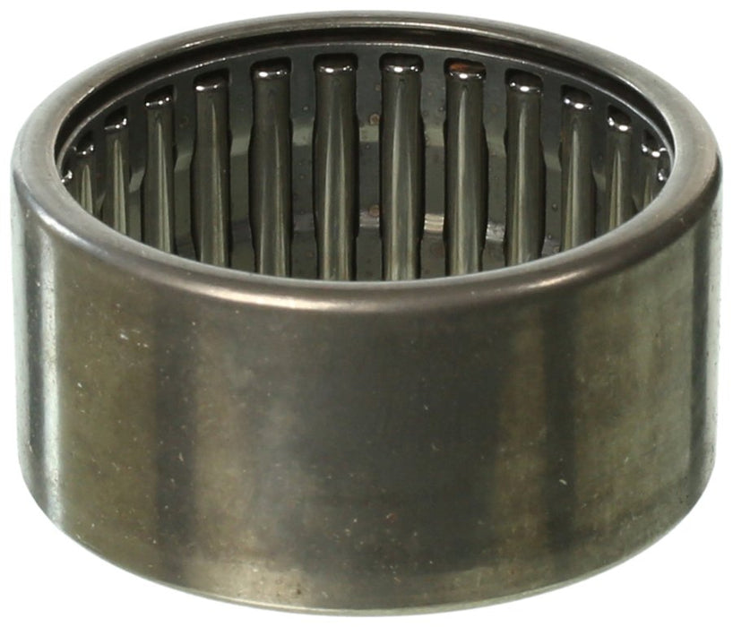 Axle Spindle Bearing for Dodge W150 4WD 1987 1986 1985 1984 1983 1982 1981 1980 P-598758