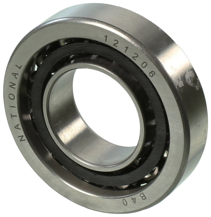 Front Inner Wheel Bearing for Chevrolet Two-Ten Series 1957 1956 1955 P-598591