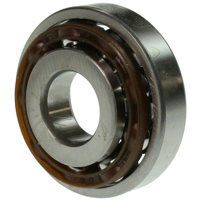 Front Outer Wheel Bearing for GMC Truck 5.0L V6 1960 P-598676