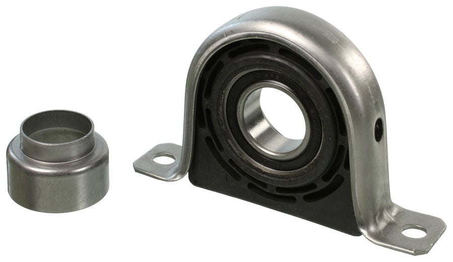 Drive Shaft Center Support for GMC Sierra 2500 HD 2011 2010 2009 2008 2007 2006 2005 2004 2003 2002 2001 P-599352