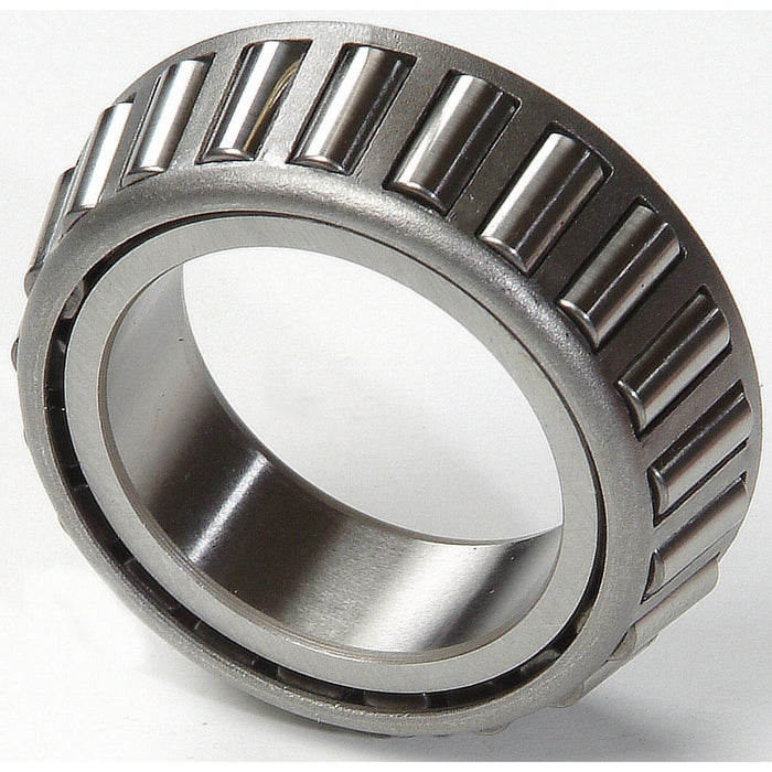 Rear Outer Differential Pinion Bearing for Ford Zodiac 1964 1963 1962 1961 1960 1959 1958 1957 1956 P-600529