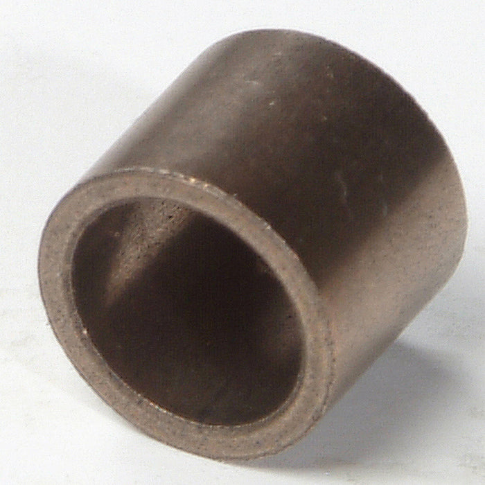 Clutch Pilot Bushing for Studebaker 5E5 2.8L L6 Manual Transmission 1960 P-609038