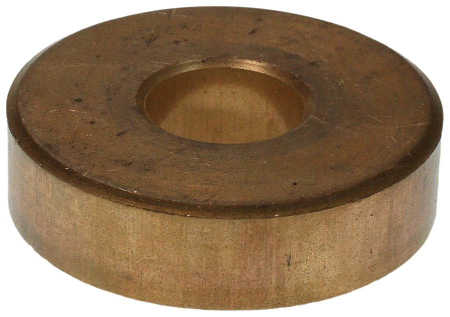 Clutch Pilot Bushing for Edsel Bermuda 5.9L V8 1958 P-609053