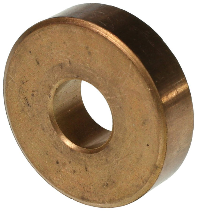 Clutch Pilot Bushing for Edsel Bermuda 5.9L V8 1958 P-609053