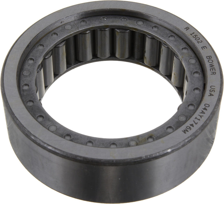 Rear Outer Wheel Bearing Race for GMC EC101 1946 P-609684