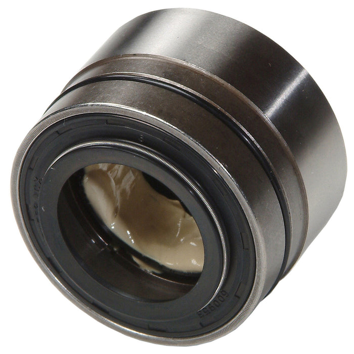 Rear Wheel Bearing for Mercury Colony Park 1991 1990 1989 1988 1987 1974 1973 1972 1971 P-610042