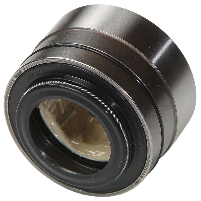 Rear Wheel Bearing for Ford Bronco 1996 1995 1994 1993 1992 1991 1990 1989 1988 1987 1986 1985 1984 1983 P-610219