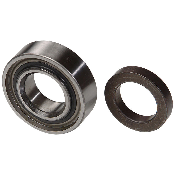 Rear Wheel Bearing for Ford Country Squire 1967 1966 1965 1964 1963 1962 1961 1960 1959 1958 1957 P-610405