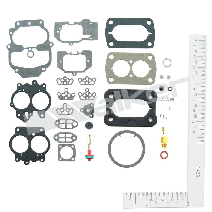 Carburetor Repair Kit for Chrysler Newport GAS 1981 1980 1979 1978 1977 1976 1975 1974 P-644092