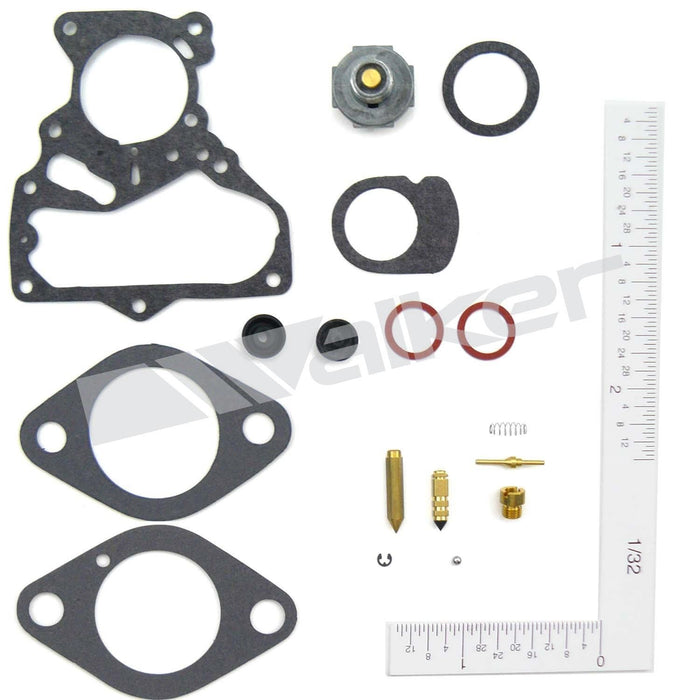 Carburetor Repair Kit for Ford Country Squire 1967 1966 1965 P-644328