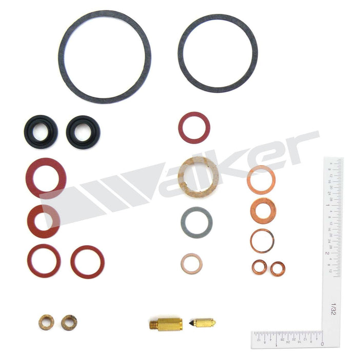 Carburetor Repair Kit for MG Magnette 1965 1964 1963 1962 1961 1960 1959 P-644762