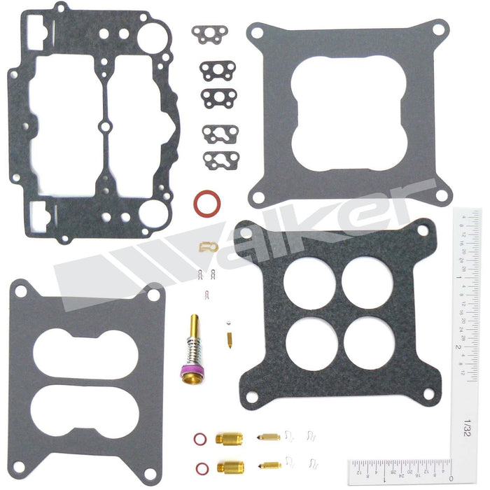 Carburetor Repair Kit for Plymouth Belvedere GAS 1967 1966 1965 1964 P-644864