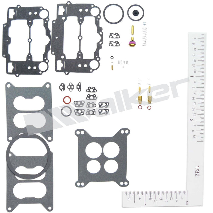 Carburetor Repair Kit for Chrysler Windsor 1961 1960 1959 1958 1957 P-645154