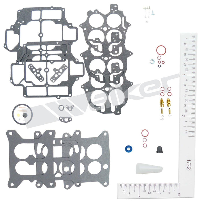 Carburetor Repair Kit for Pontiac Chieftain 1958 1957 P-645424