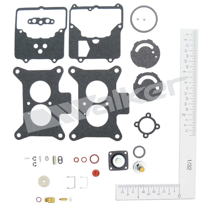 Carburetor Repair Kit for Ford Sunliner 1960 1959 1958 P-645472