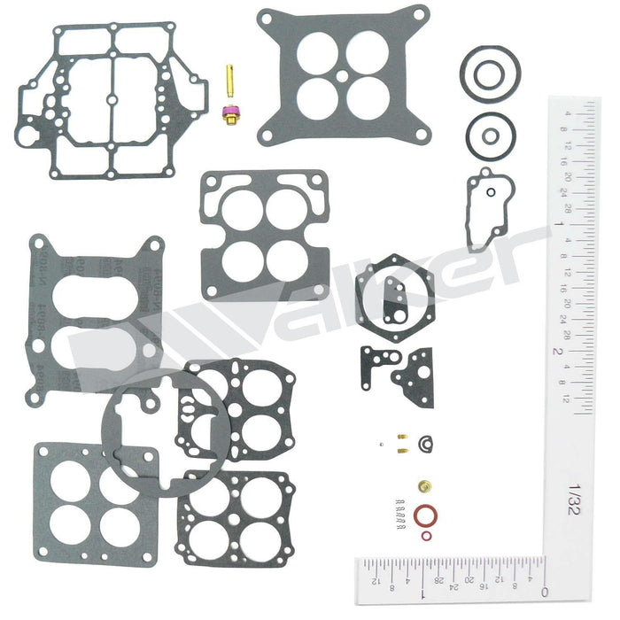 Carburetor Repair Kit for Cadillac Series 60 Fleetwood 1957 1956 1955 1954 1953 1952 P-645502