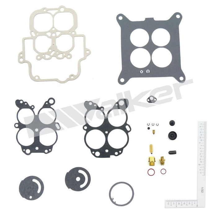 Carburetor Repair Kit for American Motors Matador 1974 1973 1972 1971 P-645767