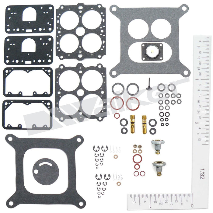 Carburetor Repair Kit for Mercury Cougar 6.4L V8 GAS 1969 1968 1967 P-645848