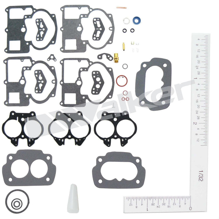 Carburetor Repair Kit for Buick Apollo 5.7L V8 1974 1973 P-646274