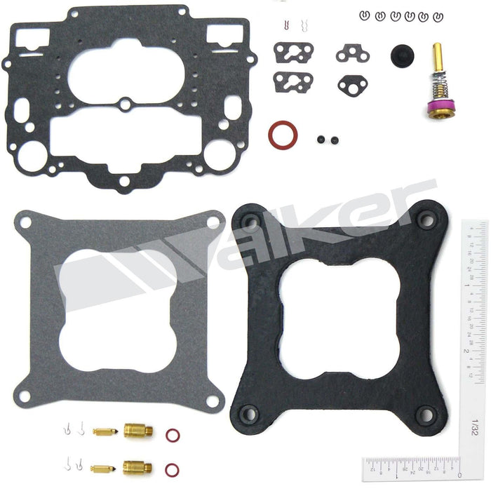 Carburetor Repair Kit for Dodge Challenger GAS 1971 1970 P-646787