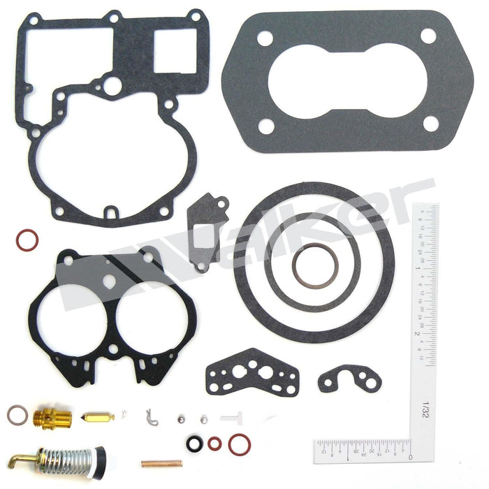 Carburetor Repair Kit for Pontiac LeMans GAS 1976 1975 P-647892