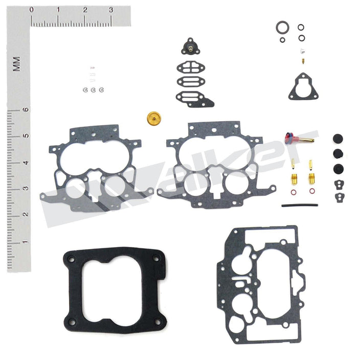 Carburetor Repair Kit for Plymouth PB300 GAS 1980 1979 1978 P-648274