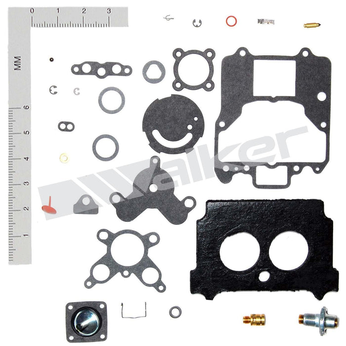 Carburetor Repair Kit for Jeep Cherokee 5.9L V8 20 VIN 1983 1982 P-648699