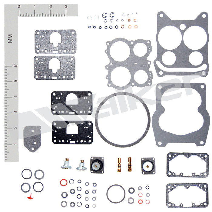 Carburetor Repair Kit for Chevrolet Monte Carlo 1971 1970 P-649202