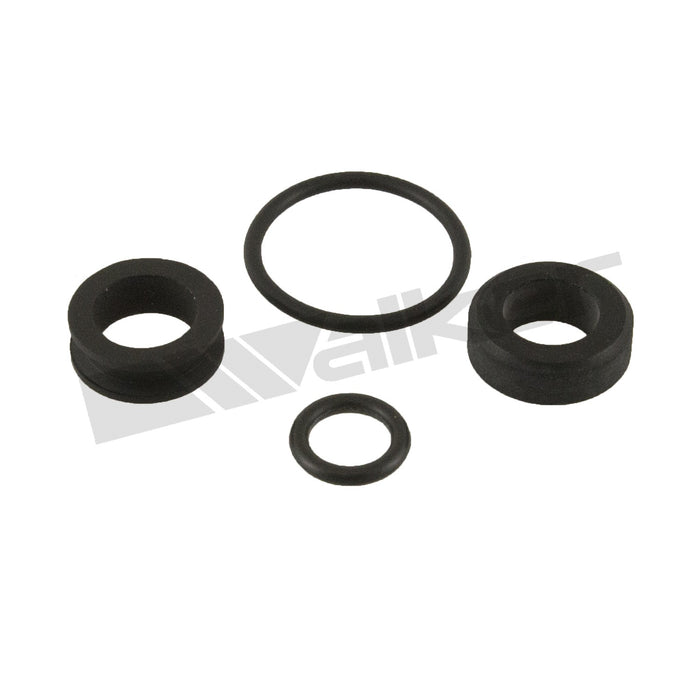 Fuel Injector Seal Kit for Toyota Supra 3.0L L6 1993 1992 1991 1990 1989 1988 1987 1986 P-649380