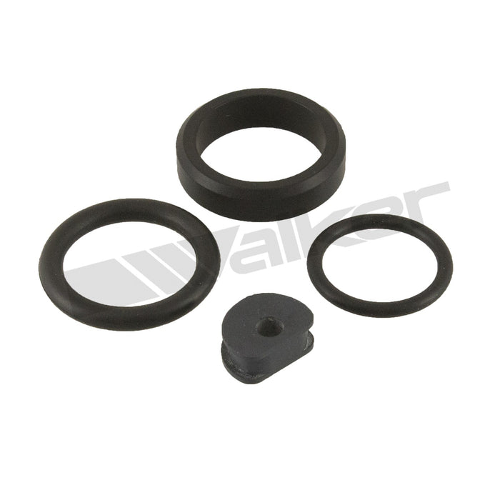 Fuel Injector Seal Kit for Infiniti J30 3.0L V6 12 VIN 1997 1996 1995 1994 1993 P-649673