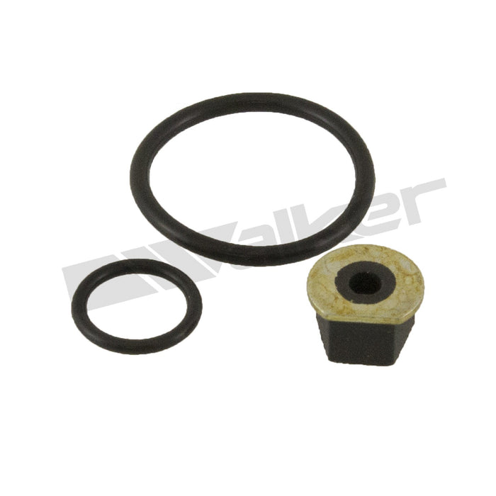 Fuel Injector Seal Kit for Nissan Quest 2002 2001 2000 1999 1998 1997 1996 1995 1994 1993 P-649751