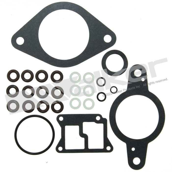 Fuel Injector Repair Kit for Buick Century 3.8L V6 6 VIN 1988 1987 1986 1985 P-650919