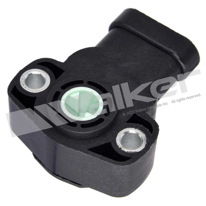 Throttle Position Sensor for Plymouth Sundance 1990 1989 1988 P-651060