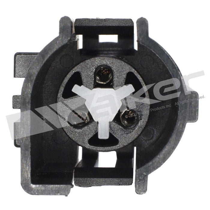 Throttle Position Sensor for Ford Bronco GAS 1996 1995 1994 1993 1992 1991 1990 1989 1988 1987 1986 1985 P-651108