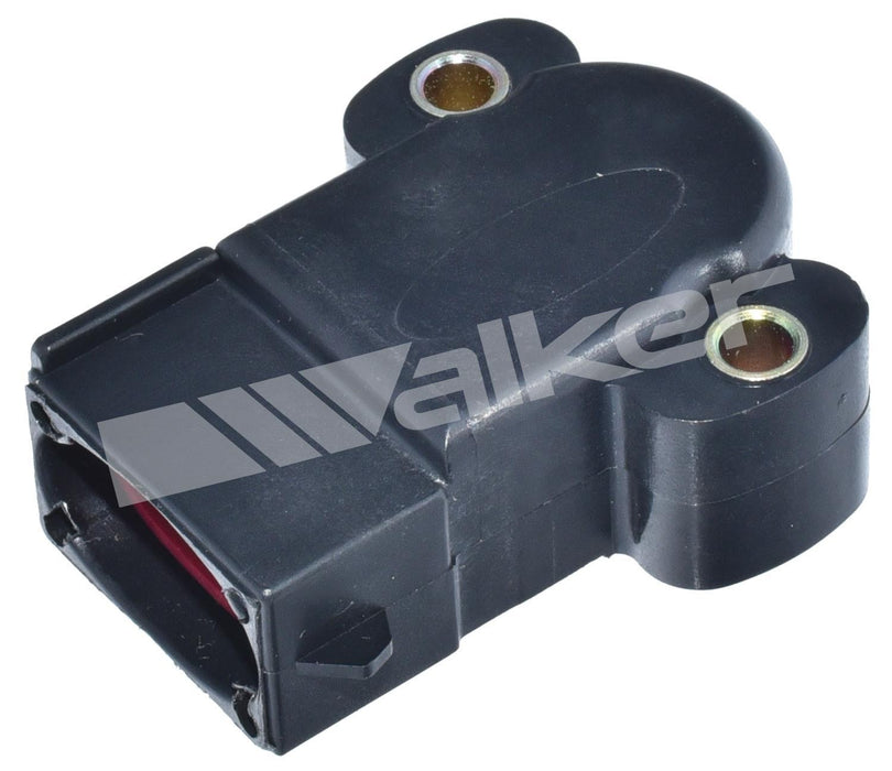 Throttle Position Sensor for Ford E-250 Econoline Club Wagon 4.9L L6 GAS 33 VIN 1991 1990 1989 1988 1987 P-651162