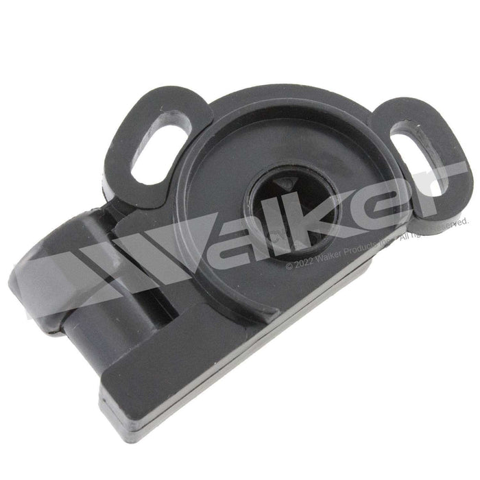 Throttle Position Sensor for Cadillac 60 Special 4.9L V8 1993 P-651475