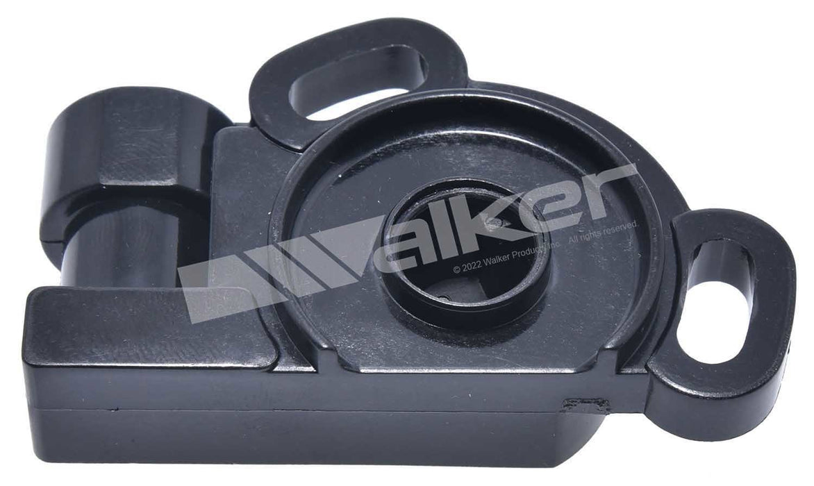 Throttle Position Sensor for Cadillac 60 Special 4.9L V8 1993 P-651475