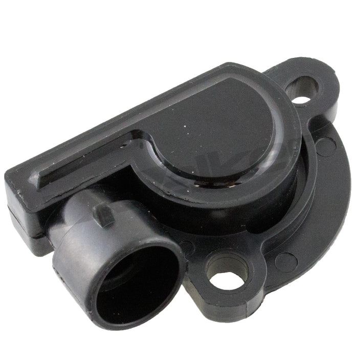 Throttle Position Sensor for GMC P3500 GAS 1997 1996 1995 1994 1993 1992 1991 1990 P-651542