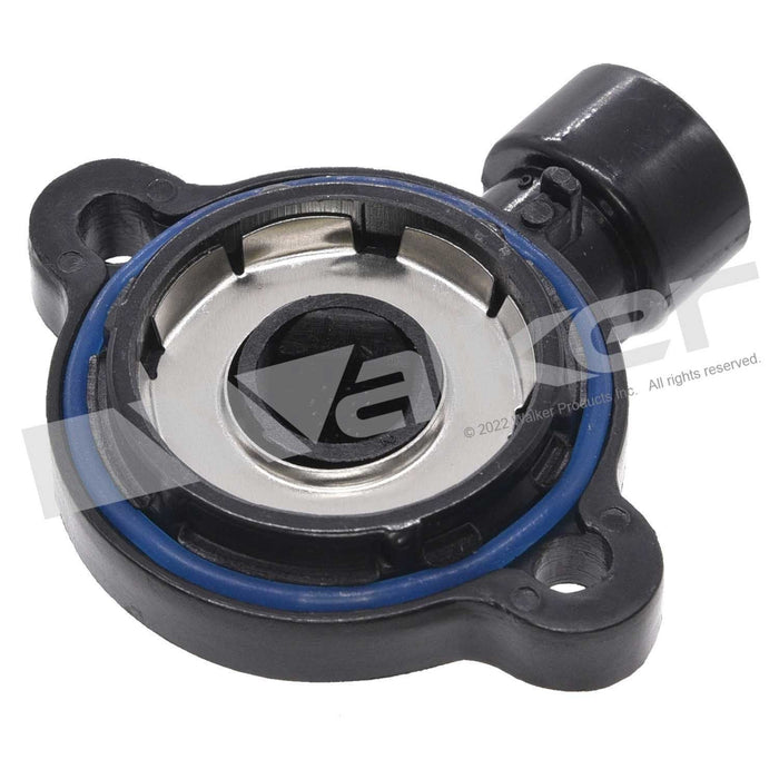 Throttle Position Sensor for Chevrolet Silverado 1500 2007 2006 2005 2004 2003 2002 2001 2000 1999 P-651659