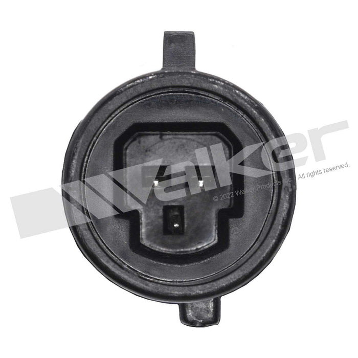 Throttle Position Sensor for GMC Yukon 2002 2001 2000 1999 1998 1997 1996 P-651692