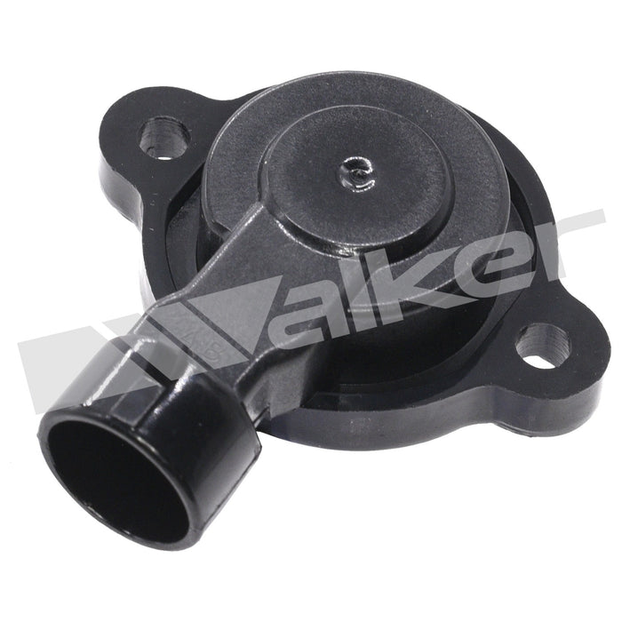 Throttle Position Sensor for Chevrolet Silverado 1500 2007 2006 2005 2004 2003 2002 2001 2000 1999 P-651659