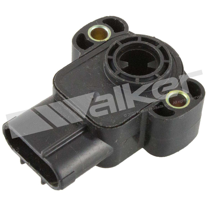 Throttle Position Sensor for Ford F-150 2008 2007 2006 2005 2004 2003 2002 2001 2000 1999 1998 1997 P-651779