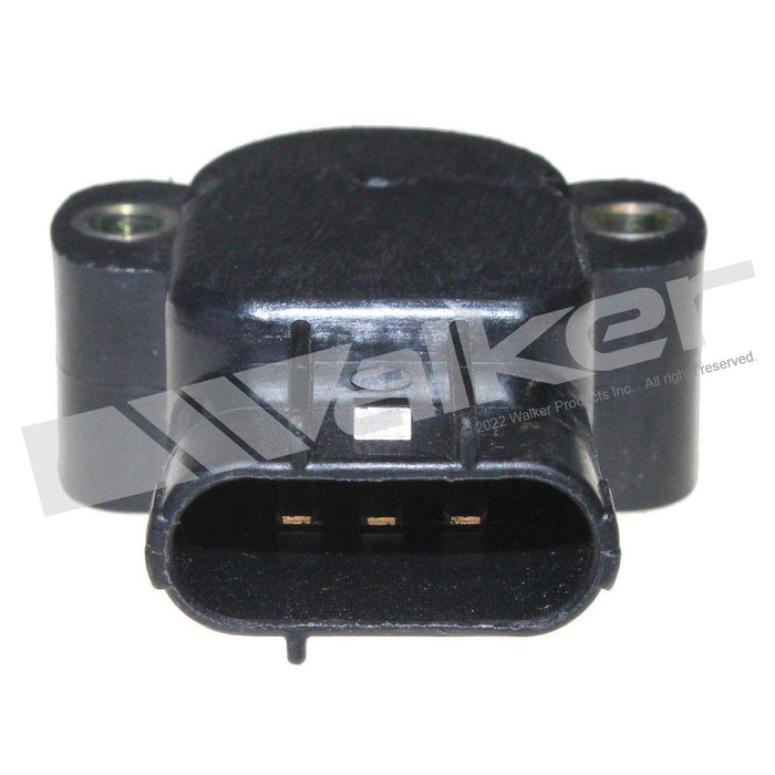 Throttle Position Sensor for Ford F-150 2008 2007 2006 2005 2004 2003 2002 2001 2000 1999 1998 1997 P-651779