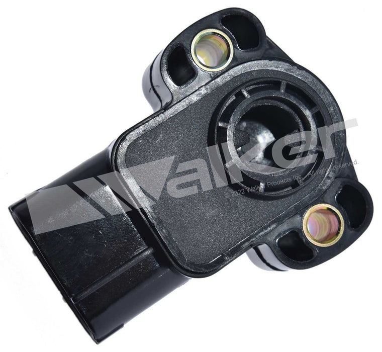 Throttle Position Sensor for Ford F-150 2008 2007 2006 2005 2004 2003 2002 2001 2000 1999 1998 1997 P-651779