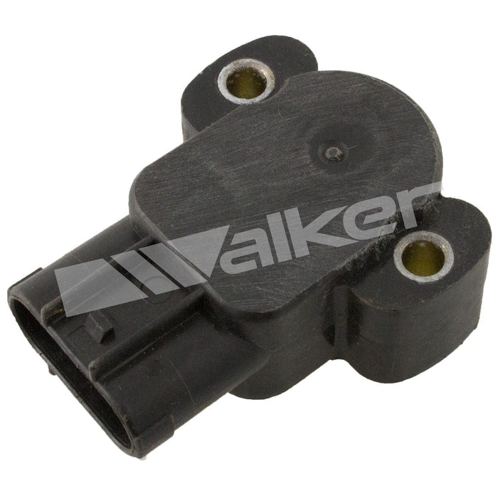 Throttle Position Sensor for Ford F-150 2008 2007 2006 2005 2004 2003 2002 2001 2000 1999 1998 1997 P-651779