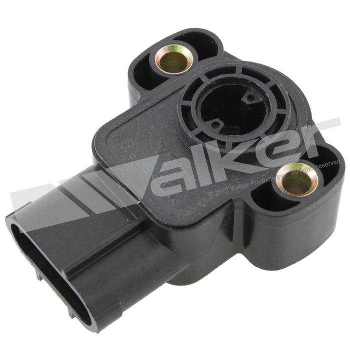 Throttle Position Sensor for Ford Taurus 3.0L V6 2007 2006 2005 2004 2003 2002 2001 2000 1999 1998 1997 1996 P-651811