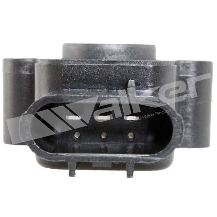 Throttle Position Sensor for Ford Taurus 3.0L V6 2007 2006 2005 2004 2003 2002 2001 2000 1999 1998 1997 1996 P-651811