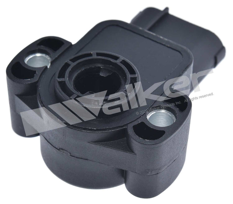 Throttle Position Sensor for Ford Taurus 3.0L V6 2007 2006 2005 2004 2003 2002 2001 2000 1999 1998 1997 1996 P-651811